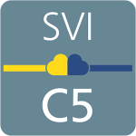 Products - SVI_C5 icon
