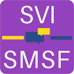 Products - SMSF logo - large