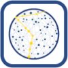 square complex routing