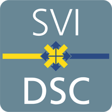 svi-dsc icon