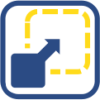square scalability