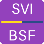 5G Core - bsf logo- large