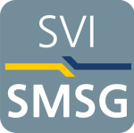 Products - SMSG icon