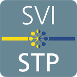 Products - svi stp icon