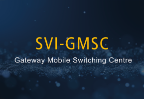 SVI-GMSC Graphic
