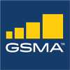 gsma icon