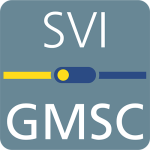 Products - svi gmsc icon